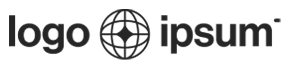 Logo-4-2.png
