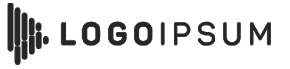 Logo-5-2.png